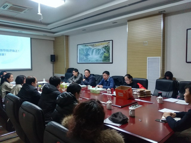 津膜科技面向纯碱工业膜法卤水精制项目应用空间广阔 津膜科技面向纯碱工业膜法卤水精制项目应用空间广阔