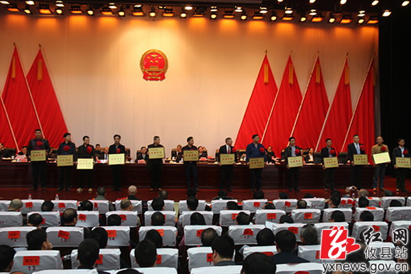澳维环保高分子水处理膜材料研发在湖南攸县受到表彰 澳维环保高分子水处理膜材料研发在湖南攸县受到表彰