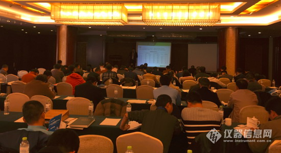2017医药化工全流程绿色先进工艺与工程技术交流大会 2017医药化工全流程绿色先进工艺与工程技术交流大会