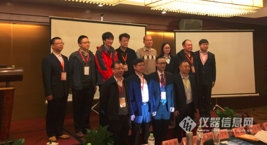 2017医药化工全流程绿色先进工艺与工程技术交流大会 2017医药化工全流程绿色先进工艺与工程技术交流大会