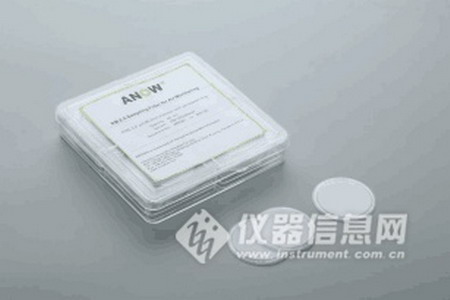 安诺过滤应邀参加南京第十一届中国科学仪器发展年会 安诺过滤应邀参加南京第十一届中国科学仪器发展年会