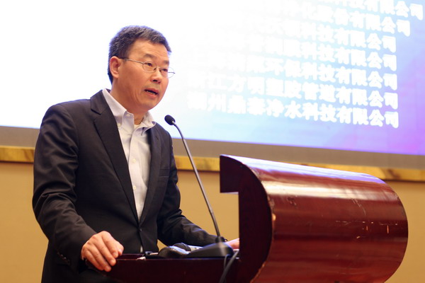 浙江工业大学党委李小年副书记 浙江工业大学党委李小年副书记