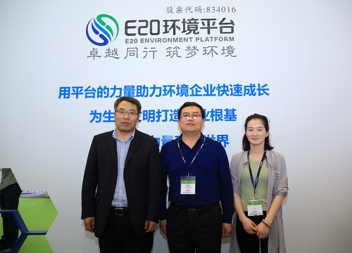 招金膜天高升雷:聚焦产品升级,做一个专注的膜产品提供商 招金膜天高升雷:聚焦产品升级,做一个专注的膜产品提供商