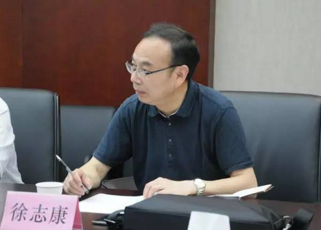 《浙江省膜产业发展报告》专家座谈会在杭水中心召开 《浙江省膜产业发展报告》专家座谈会在杭水中心召开
