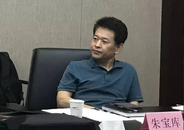 《浙江省膜产业发展报告》专家座谈会在杭水中心召开 《浙江省膜产业发展报告》专家座谈会在杭水中心召开