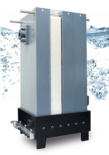 德国迈纳德BIO-CEL BC400 德国迈纳德BIO-CEL BC400