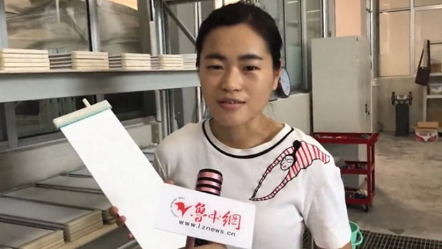 山东硅元高性能陶瓷分离膜技术产业化为环保增添利器 山东硅元高性能陶瓷分离膜技术产业化为环保增添利器