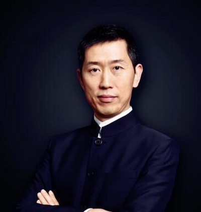 E20研究院执行院长、国家发改委财政部PPP双库专家薛涛 E20研究院执行院长、国家发改委财政部PPP双库专家薛涛