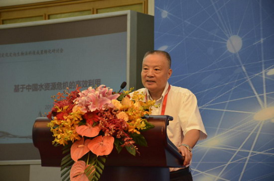 中国工程院院士侯立安 中国工程院院士侯立安