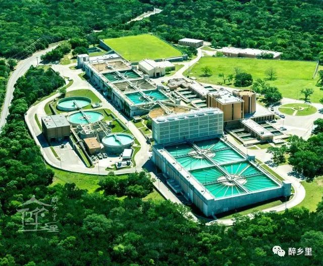 叶建荣:膜用途的改变沁园却是第一个“吃螃蟹的人” 叶建荣:膜用途的改变沁园却是第一个“吃螃蟹的人”