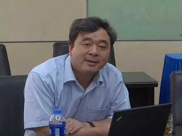 陕西韩城市褚锦锋市长一行赴厦门三达膜基地参观考察 陕西韩城市褚锦锋市长一行赴厦门三达膜基地参观考察