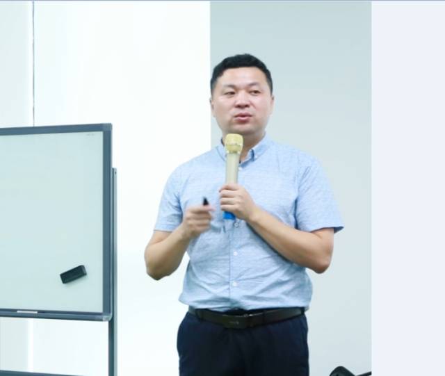 南京瑞洁特举办给排水专家沙龙分享MBR膜技术及其应用 南京瑞洁特举办给排水专家沙龙分享MBR膜技术及其应用