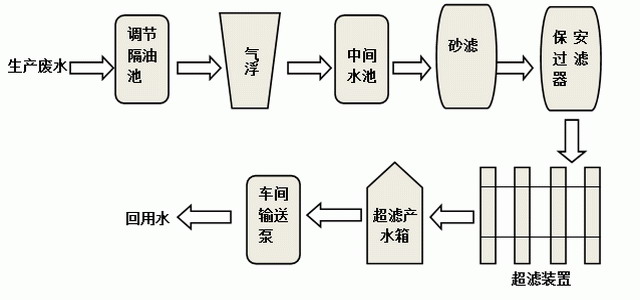 1506046628584324.jpg