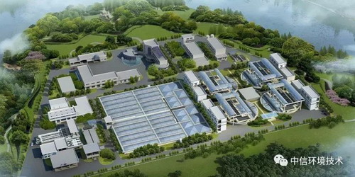 改造后效果图 改造后效果图