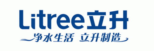 “吃别人吃不了的苦”立昇务实地塑造净水业大国工匠 “吃别人吃不了的苦”立昇务实地塑造净水业大国工匠