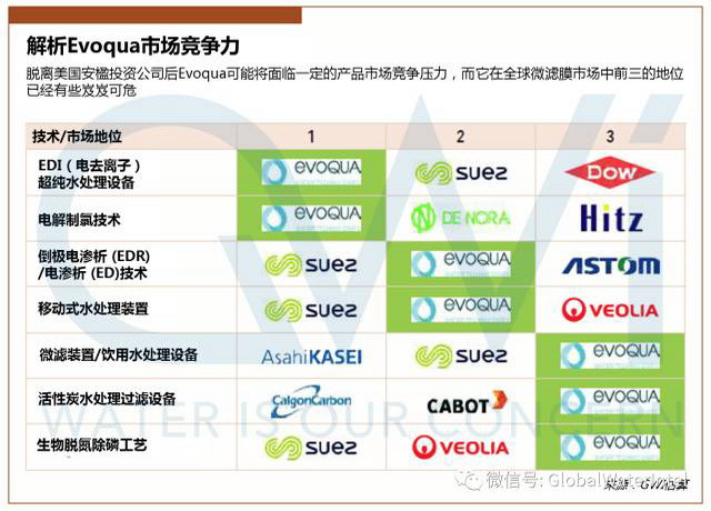 年内已向纽交所提交IPO申请懿华长期战略投资价值显现 年内已向纽交所提交IPO申请懿华长期战略投资价值显现