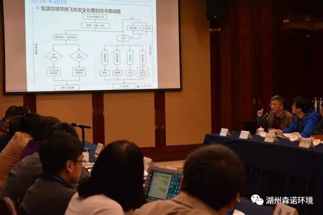上海大学钱光人教授发表意见 上海大学钱光人教授发表意见