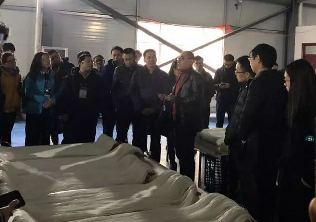 第三届全国膜技术研究与应用青年科学家论坛郑州举办 第三届全国膜技术研究与应用青年科学家论坛郑州举办