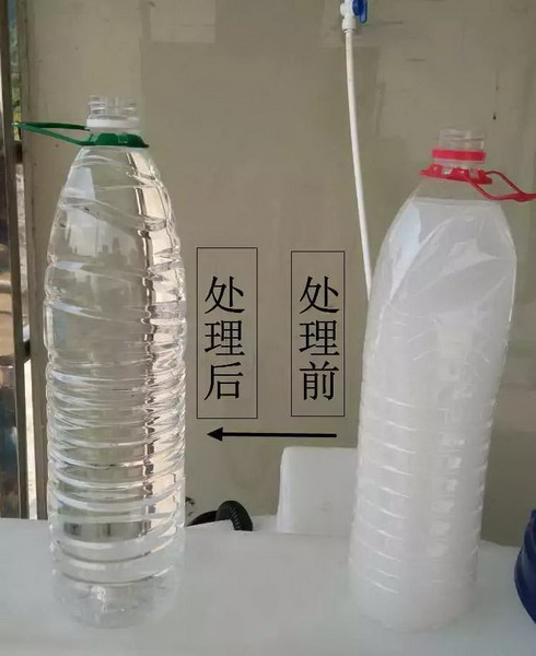 一位精明温州人用博鑫精陶平板陶瓷膜拯救温州眼镜业 一位精明温州人用博鑫精陶平板陶瓷膜拯救温州眼镜业