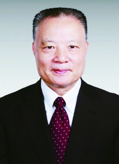 侯立安院士赴南京出席第二届国际水环境治理高峰论坛 侯立安院士赴南京出席第二届国际水环境治理高峰论坛