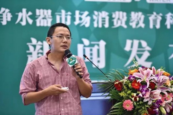 十九大开启新时代伟大征程我国膜产业面临机遇与挑战 十九大开启新时代伟大征程我国膜产业面临机遇与挑战