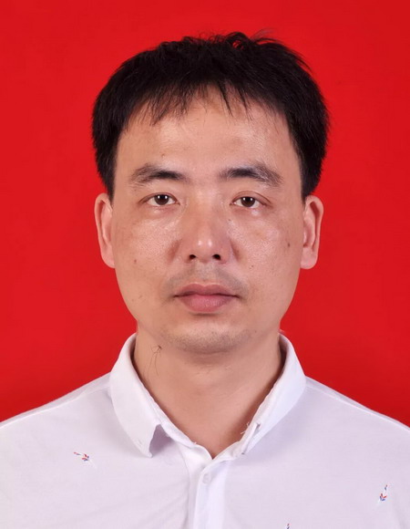 吴特殊“泉州市十大杰出（优秀）青年企业家”候选人