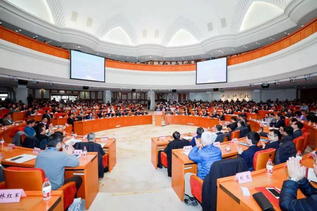 水通道蛋白正渗透膜技术让博通公司成为“膜”界新星 水通道蛋白正渗透膜技术让博通公司成为“膜”界新星