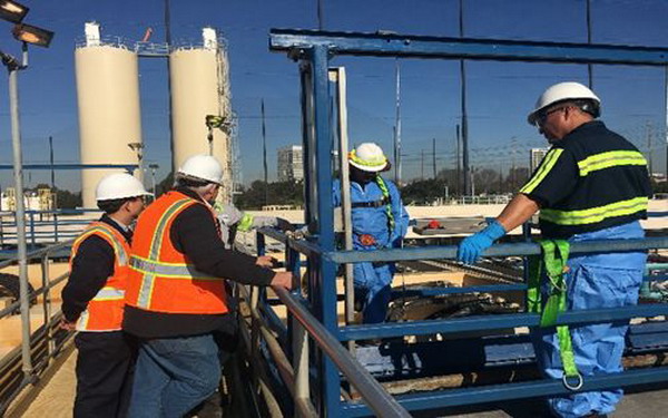 2017赛诺膜在“引爆中国·追梦世界”征途中再谱新篇