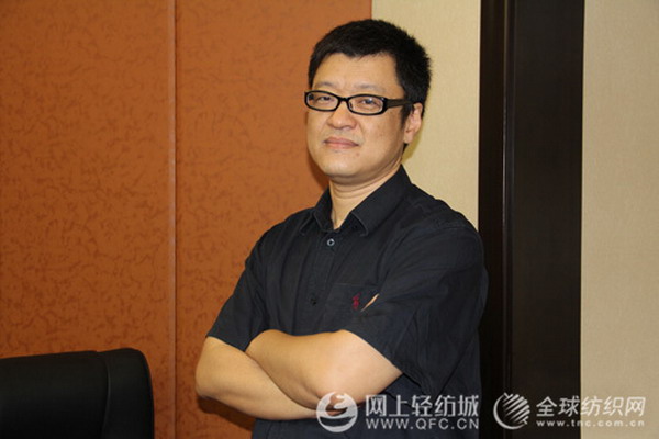 浙江津膜环境科技有限公司总经理薛向东2012年依托津膜科技投资，在绍兴县专门针对印染废水提供“MBR+RO”工艺膜法水资源化整体解决方案，实现中水回用和废水达标排放，“在印染废水处理方面，津膜科技有信心、有实力、有举措，目标就是帮用户把印染废水管起来，在绍兴市场做出成绩，回报社会”。