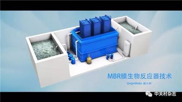 李锁定团队的成就颠覆了国外在高端膜材料的垄断地位 李锁定团队的成就颠覆了国外在高端膜材料的垄断地位