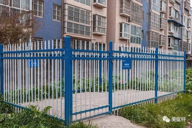 成都市双流区美富特智能一体化MBR设备项目完成已验收 成都市双流区美富特智能一体化MBR设备项目完成已验收