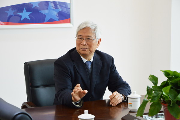 绿邦膜江苏盐城亭湖区生产制造基地开工仪式隆重举行 绿邦膜江苏盐城亭湖区生产制造基地开工仪式隆重举行