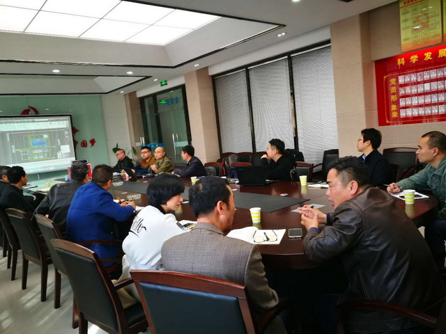 “世界水日”杭水中心中标玉环市亚海水淡化应急工程 “世界水日”杭水中心中标玉环市亚海水淡化应急工程