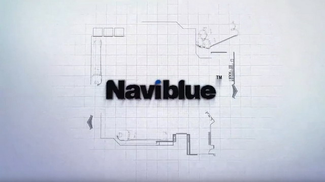 30年磨一剑蓝星(杭州)膜工业推出全新品牌Naviblue 30年磨一剑蓝星(杭州)膜工业推出全新品牌Naviblue