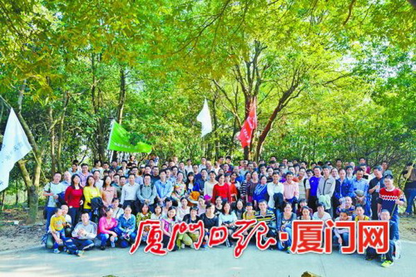 三达膜环境技术股份有限公司是行业龙头企业 三达膜环境技术股份有限公司是行业龙头企业