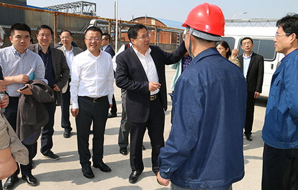 浓海水梯级利用产业化集成及工程应用课题验收会举行 浓海水梯级利用产业化集成及工程应用课题验收会举行
