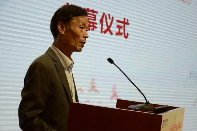 开启新征程“2018中国膜产业发展峰会”在京圆满落幕 开启新征程“2018中国膜产业发展峰会”在京圆满落幕