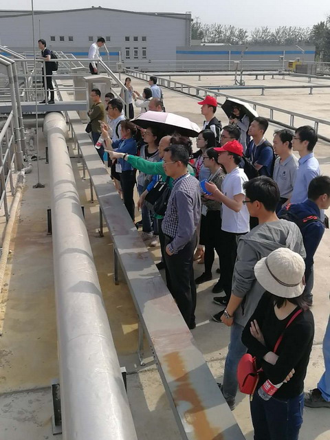 开启新征程“2018中国膜产业发展峰会”在京圆满落幕 开启新征程“2018中国膜产业发展峰会”在京圆满落幕