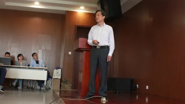 中石化南京化工研究院有限公司教授级高工毛松柏 中石化南京化工研究院有限公司教授级高工毛松柏