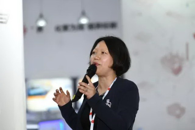 欧美新材纳夫中空纤维工业纳滤膜在上海国际水展首秀 欧美新材纳夫中空纤维工业纳滤膜在上海国际水展首秀