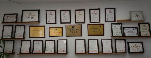 启迪控股总裁袁桅前往启迪清源芜湖生产基地考察指导 启迪控股总裁袁桅前往启迪清源芜湖生产基地考察指导