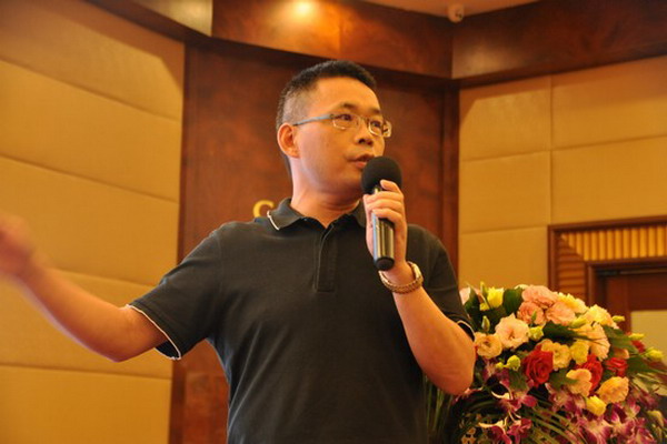 深圳市金利源净水设备有限公司总经理姜国平 深圳市金利源净水设备有限公司总经理姜国平