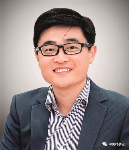支持海归人才研发博通水通道蛋白膜成为国内明星产品