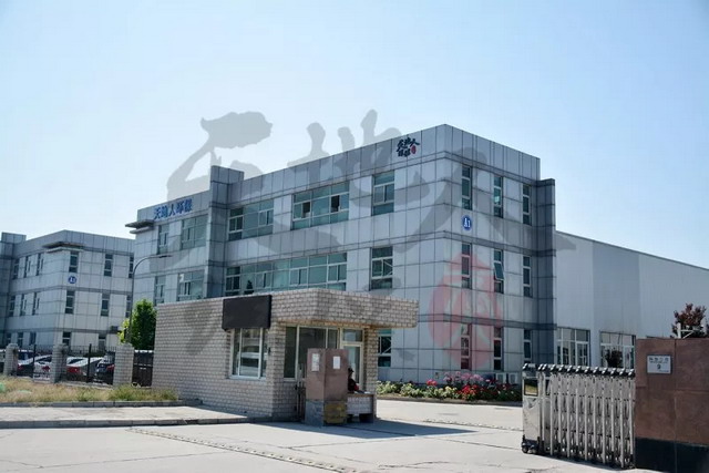 身处新经济语境天地人环保洞穿灵犀厘清自身发展逻辑 身处新经济语境天地人环保洞穿灵犀厘清自身发展逻辑