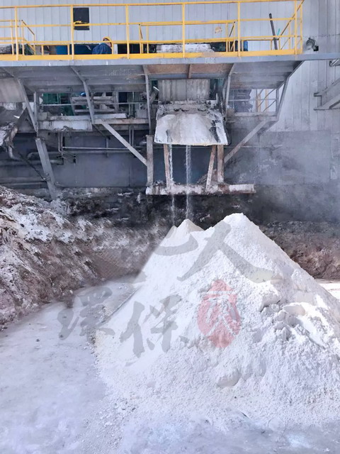 身处新经济语境天地人环保洞穿灵犀厘清自身发展逻辑 身处新经济语境天地人环保洞穿灵犀厘清自身发展逻辑