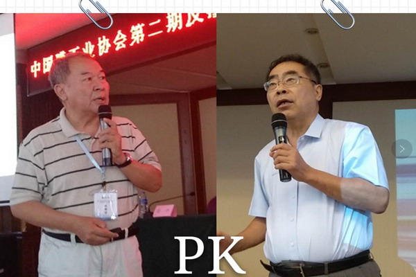 反渗透技术培训惜别之时学员仿《再别康桥》献诗一首 反渗透技术培训惜别之时学员仿《再别康桥》献诗一首