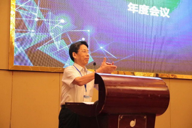 “全国医药医疗及保健行业膜技术高峰论坛”成功召开 “全国医药医疗及保健行业膜技术高峰论坛”成功召开
