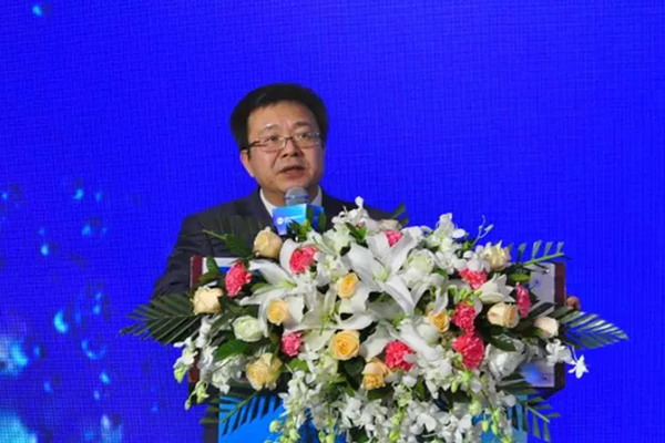 美国自来水污染事件警示:保障国人安全饮水迫在眉睫 美国自来水污染事件警示:保障国人安全饮水迫在眉睫