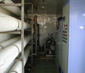 多边搭台双边唱戏天津海淡所穿梭于“一带一路”纪实 多边搭台双边唱戏天津海淡所穿梭于“一带一路”纪实