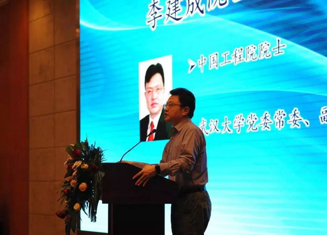 第四届全国膜技术研究与应用青年科学家论坛圆满闭幕 第四届全国膜技术研究与应用青年科学家论坛圆满闭幕